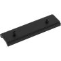 Konektor MAGNETIC EASY 18023 IP20 od TK Lighting