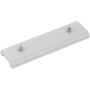 Konektor MAGNETIC EASY 18024 IP20 od TK Lighting
