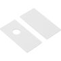 Krytka MAGNETIC EASY 18050 IP20 od TK Lighting