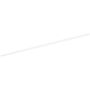 Kryt MAGNETIC EASY 18052 IP20 od TK Lighting