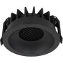 Zasouvací osvětlení NEXUS 18133 3000/4000/6000 K 1x18W/LED 1129lm IP20 od TK Lighting