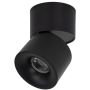 Bodové světlo SPARK 18163 3000/4000/6000 K 1x10W/LED 639lm IP20 od TK Lighting