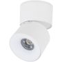 Bodové světlo SPARK 18168 3000/4000/6000 K 1x10W/LED 488lm IP20 od TK Lighting