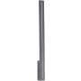 Nástěnná lampa LINEA S 18175 3000K 1x12W/LED 735lm IP65 od TK Lighting