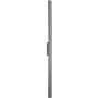 Nástěnná lampa LINEA M 18176 3000K 1x30W/LED 1817lm IP65 od TK Lighting