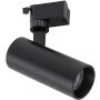 Kolejový reflektor TRACER 18178 2700/4000/6000K 1x10W/LED 750lm IP20 od TK Lighting