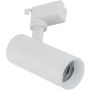Kolejový reflektor TRACER 18179 2700/4000/6000K 1x10W/LED 750lm IP20 od TK Lighting