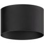 Nástěnná lampa VERTO 18183 3000K 1x5W/LED 650lm IP54 od TK Lighting