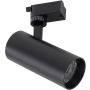 Kolejový reflektor TRACER 18189 2700/4000/6000K 1x20W/LED 1600lm IP20 od TK Lighting