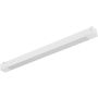 Kolejový reflektor TRACER PANEL 18193 3000K 1x30W/LED 1800lm IP20 od TK Lighting