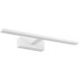 Nástěnná lampa GALLERY LED 18205 4000K 1x12W/LED 1500lm IP44 od TK Lighting