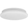 Stropní lampa TRACER 18220 3000/4000/6000 K 1x12W/LED 980lm IP20 od TK Lighting