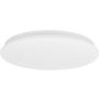 Stropní lampa TRACER 18221 3000/4000/6000 K 1x24W/LED 1960lm IP20 od TK Lighting