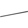 Koleje MAGNETIC EASY 18233 IP20 od TK Lighting