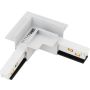 Konektor MAGNETIC EASY 18238 IP20 od TK Lighting