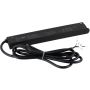 Napájecí zdroj MAGNETIC EASY 18247 IP20 od TK Lighting
