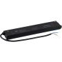 Napájecí zdroj MAGNETIC EASY 18249 IP20 od TK Lighting