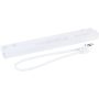 Napájecí zdroj MAGNETIC EASY 18250 IP20 od TK Lighting