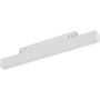 Kolejový reflektor MAGNETIC EASY 18270 3000/4000/5000K 1x12W/LED 920lm IP20 od TK Lighting