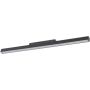 Kolejový reflektor MAGNETIC EASY 18271 3000/4000/5000K 1x24W/LED 1820lm IP20 od TK Lighting