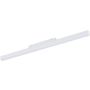 Kolejový reflektor MAGNETIC EASY 18272 3000/4000/5000K 1x24W/LED 1820lm IP20 od TK Lighting