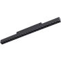 Kolejový reflektor MAGNETIC EASY 18275 3000/4000/5000K 1x24W/LED 1970lm IP20 od TK Lighting