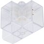 Konektor HONEY COMB 18313 IP44 od TK Lighting