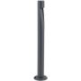 Stojací lampa SENA M 19002 3000K 1x5W/LED 150lm IP65 od TK Lighting