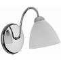 Nástěnná lampa ADEL 19160 1x15W/E27 od Alfa