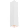Nástěnné osvětlení Ander CLN-28394-L-WH 1x10W/GU10 IP20 od Italux