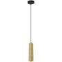 Závěsná lampa Ander PND-28394-1-GD 1x10W/GU10 IP20 od Italux
