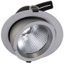 Zasouvací osvětlení Baluum SV 3600LM DW-305/SV-WW/20 3000K 1x32W/LED 4800lm IP20 od Italux