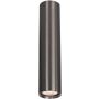 Nástěnné osvětlení Lopus CLN-48930-L-BRO 1x10W/GU10 IP20 od Italux