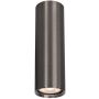 Nástěnné osvětlení Lopus CLN-48930-M-BRO 1x10W/GU10 IP20 od Italux