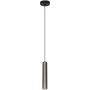 Závěsná lampa Lopus PND-48930-1-BRO 1x10W/GU10 IP20 od Italux
