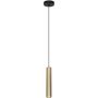 Závěsná lampa Lopus PND-48930-1-GD 1x10W/GU10 IP20 od Italux