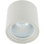 Nástěnné osvětlení Luna White 3800LM WG-706R/WU-WW/70 3000K 1x40W/LED 3800lm IP20 od Italux