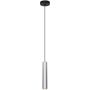 Závěsná lampa Lopus PND-48930-1-ALU 1x10W/GU10 IP20 od Italux