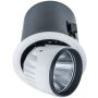 Zasouvací osvětlení Tanto RA-721R/WK-WW/70 3000K 1x38W/LED 4900lm IP20 od Italux