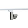 Kolejový reflektor Render 3000K TL7527/18W 3000K WH+BL 3000K 1x18W/LED 1580lm IP20 od Italux