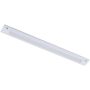 Podskříňkové osvětlení Alison CLS1001-5W-WW 3000K 1x5W/LED 400lm IP20 od Italux