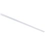 Podskříňkové osvětlení Alison CLS1003-15W-WW 3000K 1x15W/LED 1200lm IP20 od Italux