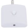 Přepínač Alison Master Switch CLA10-MS IP20 od Italux