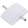 Konektor Alison Plastic Connector CLA10-PC IP20 od Italux