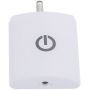 Stmívač Alison Touch Dimmer CLA10-TD IP20 od Italux
