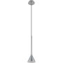 Závěsná lampa Anela SN FH31791-BJ SN 3000K 1x50W/GU10 250lm IP20 od Italux