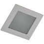 Zasouvací osvětlení Anselmo DL-B01/SY 1x35W/MR-16 IP20 od Italux