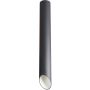 Nástěnné osvětlení Argon SLC78008-L-75/7W 3K BL+WH 3000K 1x7W/LED 520lm IP20 od Italux