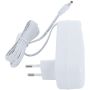 Napájecí zdroj BSL driver CLDR-24W IP20 od Italux