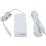 Napájecí zdroj BSL driver CLDR-45W IP20 od Italux